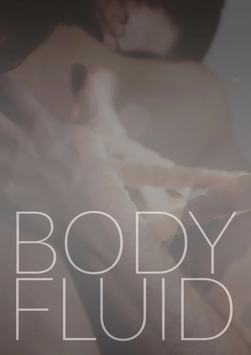 body fluid