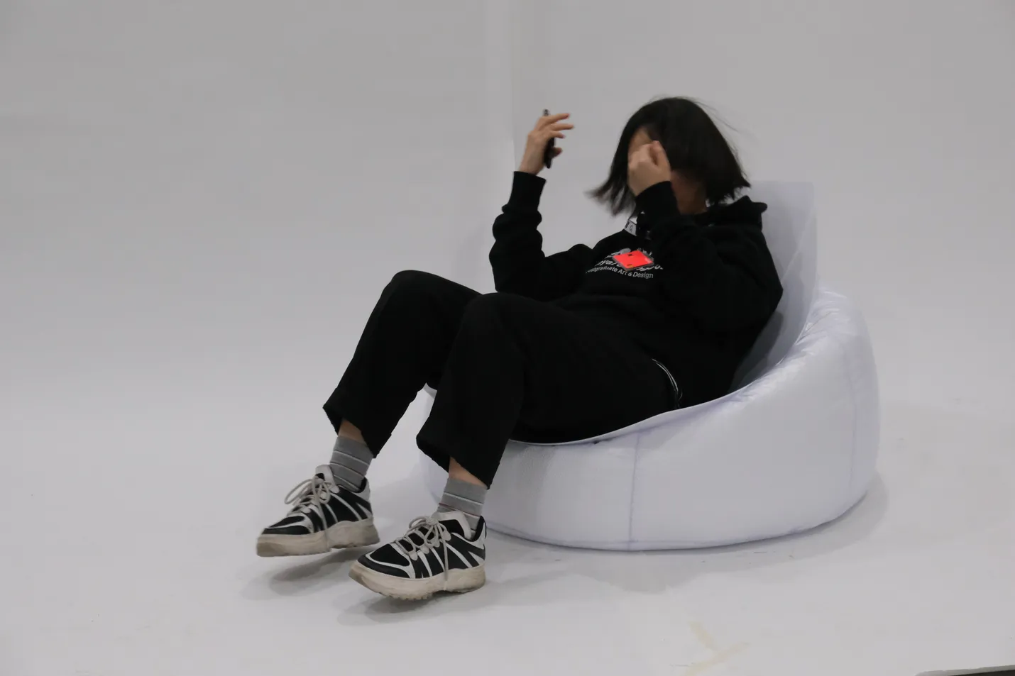 patient chair