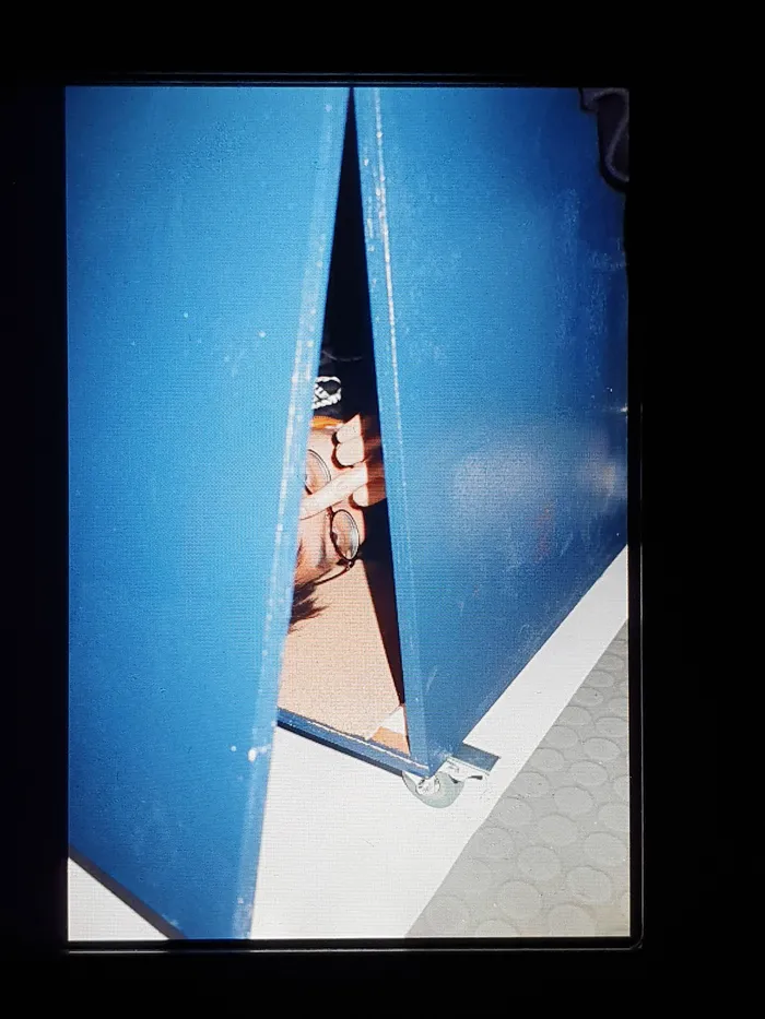 photographs