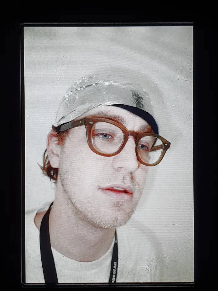 photographs