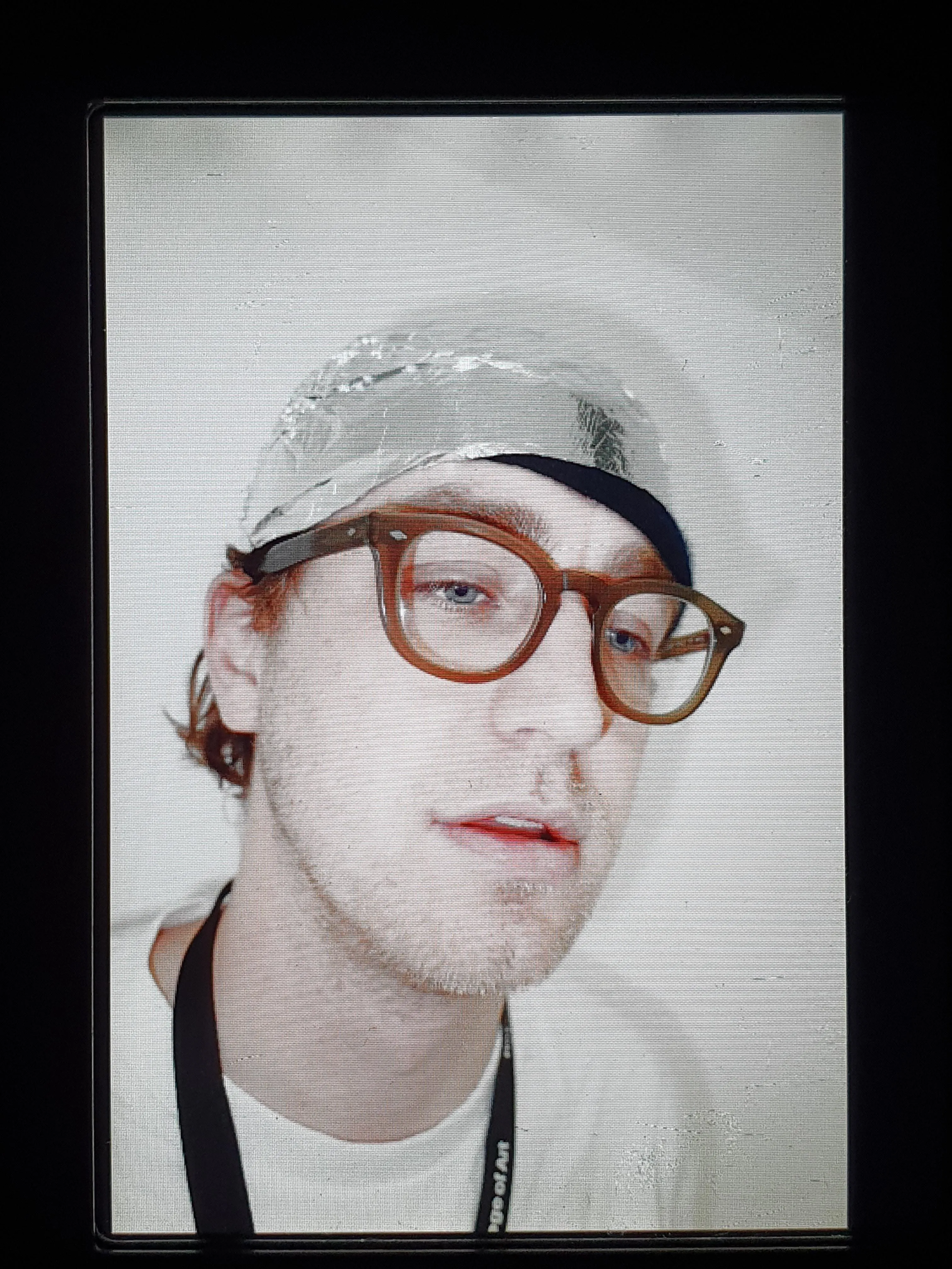 photographs