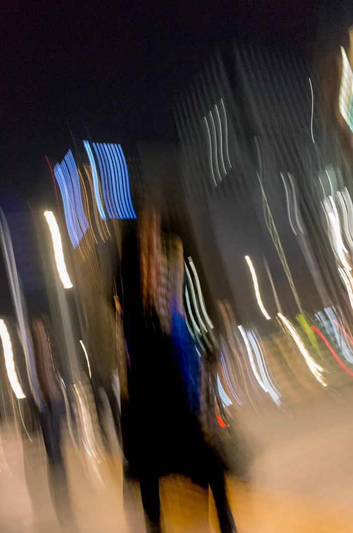photographs