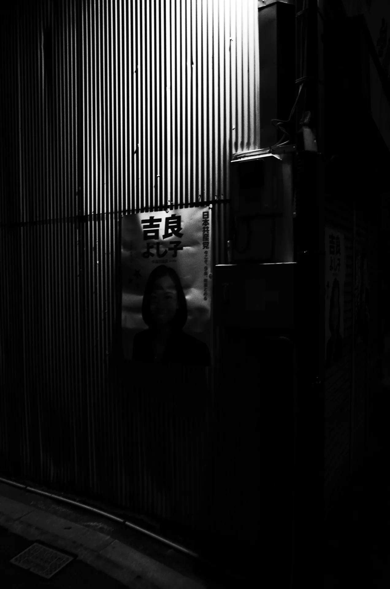 photographs