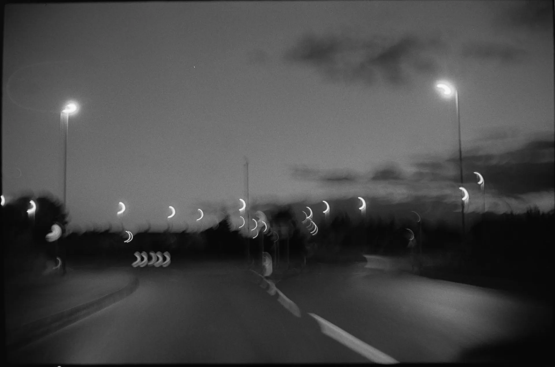 photographs
